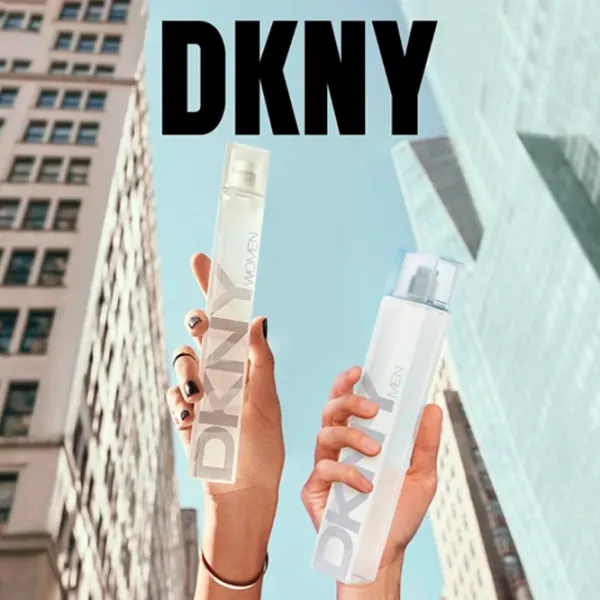 Парфюм для женщин DKNY Women Парфюмерная вода / Фруктовый photo 3 Парфюм для женщин DKNY Women Парфюмерная вода / Фруктовый photo 3