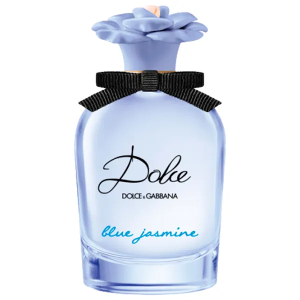 Parfum pentru femei Dolce & Gabbana Dolce Blue Jasmine Apă de parfum / Fructat photo 2 Parfum pentru femei Dolce & Gabbana Dolce Blue Jasmine Apă de parfum / Fructat photo 2