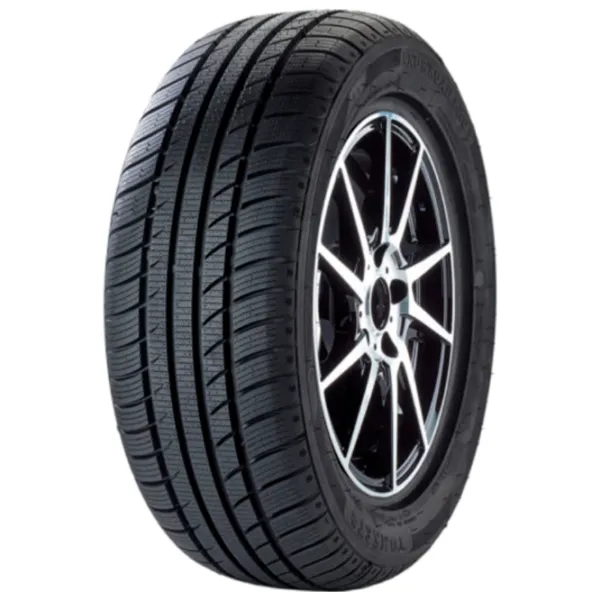 Anvelope Tomket SnowRoad 245/50 R18 104V Iarnă / Autoturism photo 1