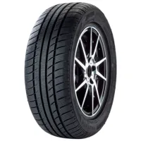 Anvelope Tomket SnowRoad 245/50 R18 104V Iarnă / Autoturism