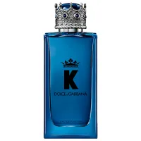 Parfum pentru bărbați Dolce & Gabbana K Intense Apă de parfum / Piele