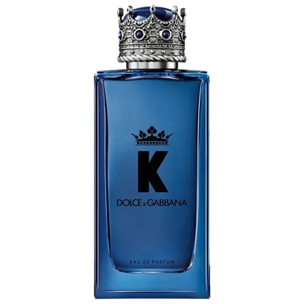 Парфюм для мужчин Dolce & Gabbana K Парфюмерная вода / Пряный photo 1