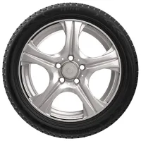 Anvelope ILINK Wintervorhut Stud 2 315/35 R22 111T Iarnă / Autoturism photo 2
