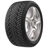 Шины ILINK Wintervorhut Stud 2 275/40 R22 107T Зимние / Легковой