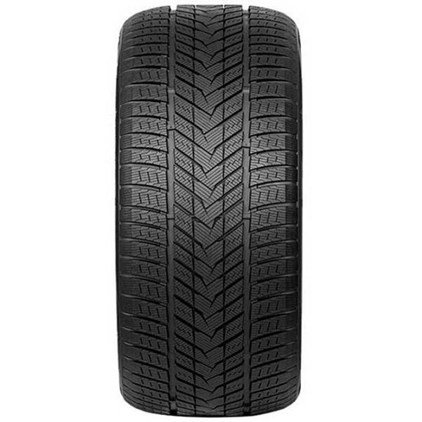 Шины ILINK SnowGripper2 275/50 R21 113H Зимние / Легковой photo 2