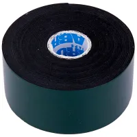 Bandă dublu adezivă Saca 1129071 