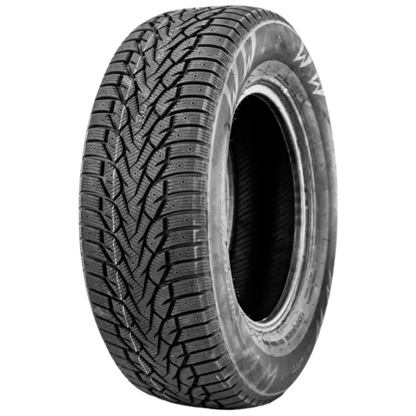 Шины ILINK Wintervorhut Stud 3 275/60 R20 115T Зимние / Легковой photo 1 Шины ILINK Wintervorhut Stud 3 275/60 R20 115T Зимние / Легковой photo 1