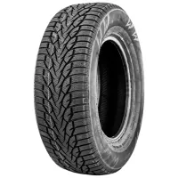 Шины ILINK Wintervorhut Stud 3 275/60 R20 115T Зимние / Легковой