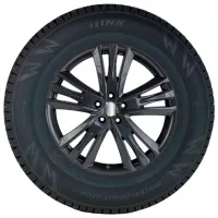 Anvelope ILINK Wintervorhut Stud 3 275/60 R20 115T Iarnă / Autoturism photo 2