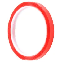 Bandă dublu adezivă Solar Acrylic Acril photo 2