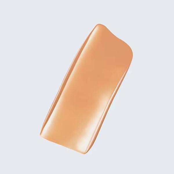 Тональный крем Estee Lauder Futurist SkinTint Serum 30 мл / Бежевый photo 2