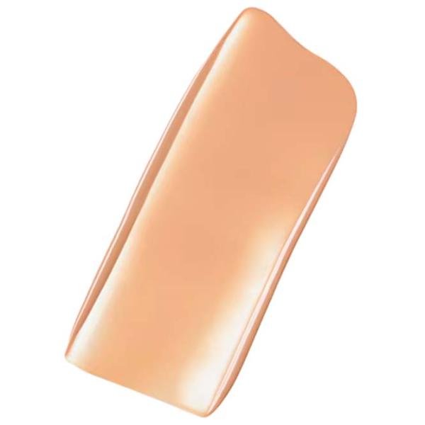 Тональный крем Estee Lauder Futurist SkinTint Serum 30 мл / Слоновая кость photo 2