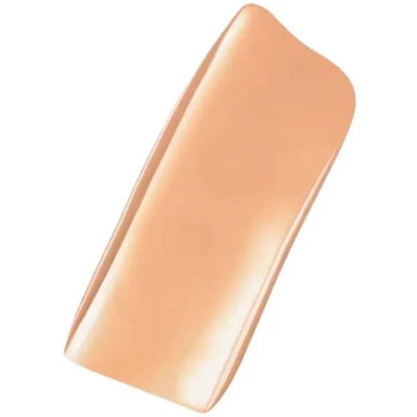 Fond de ten Estee Lauder Futurist SkinTint Serum 30 ml / Beige photo 2