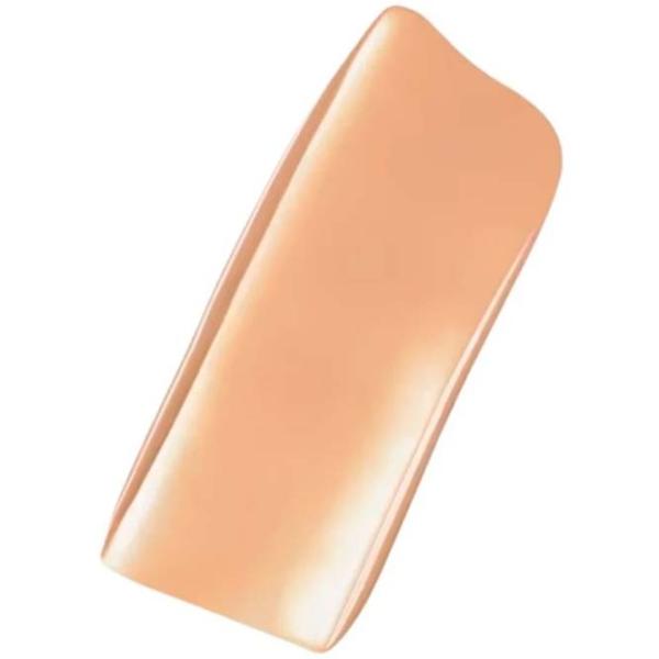 Fond de ten Estee Lauder Futurist SkinTint Serum 30 ml / Beige photo 2