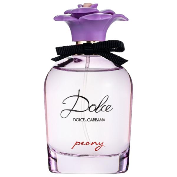 Parfum pentru femei Dolce & Gabbana Dolce Peony Apă de parfum / Picant photo 1