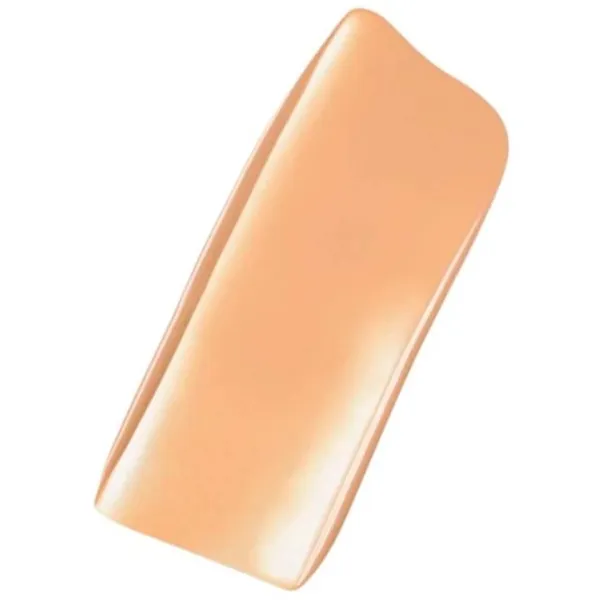 Fond de ten Estee Lauder Futurist SkinTint Serum 30 ml / Light Beige photo 2 Fond de ten Estee Lauder Futurist SkinTint Serum 30 ml / Light Beige photo 2