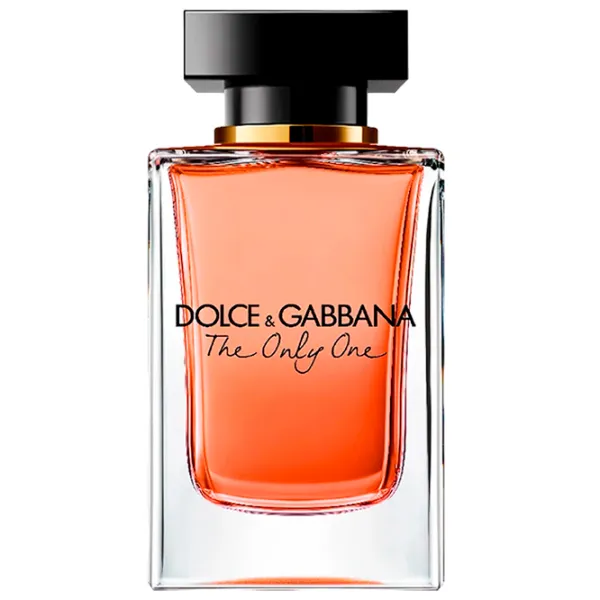 Parfum pentru femei Dolce & Gabbana The Only One Apă de parfum / Rafinate photo 2