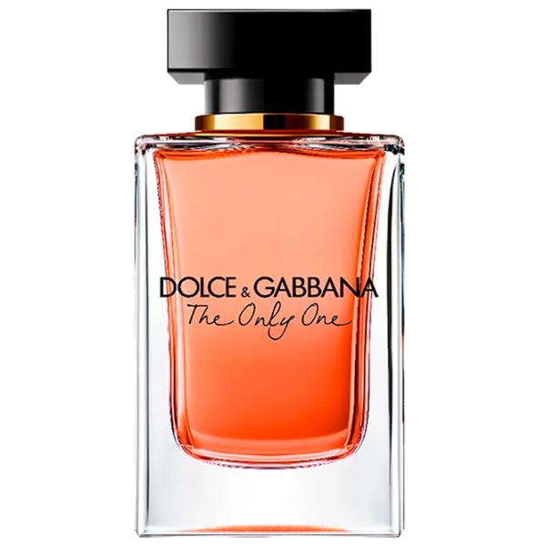 Parfum pentru femei Dolce & Gabbana The Only One Apă de parfum / Rafinate photo 2