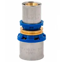 Муфта переходная APE 96015  / 20 x 16 мм