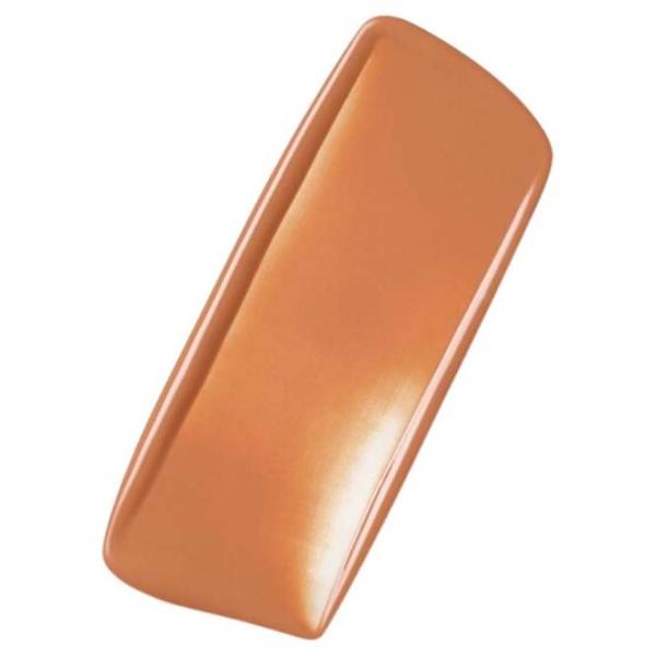 Fond de ten Estee Lauder Futurist SkinTint Serum 30 ml / Brown photo 2 Fond de ten Estee Lauder Futurist SkinTint Serum 30 ml / Brown photo 2