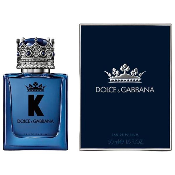 Парфюм для мужчин Dolce & Gabbana K Парфюмерная вода / Пряный photo 2 Парфюм для мужчин Dolce & Gabbana K Парфюмерная вода / Пряный photo 2