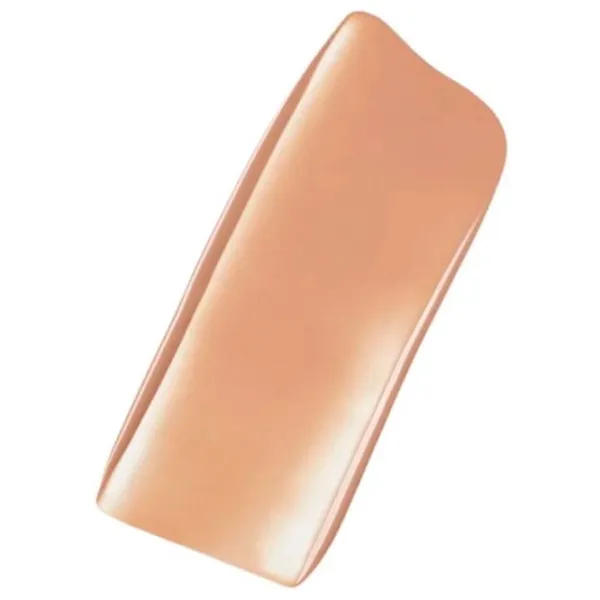 Fond de ten Estee Lauder Futurist SkinTint Serum 30 ml / Dark Beige photo 2 Fond de ten Estee Lauder Futurist SkinTint Serum 30 ml / Dark Beige photo 2