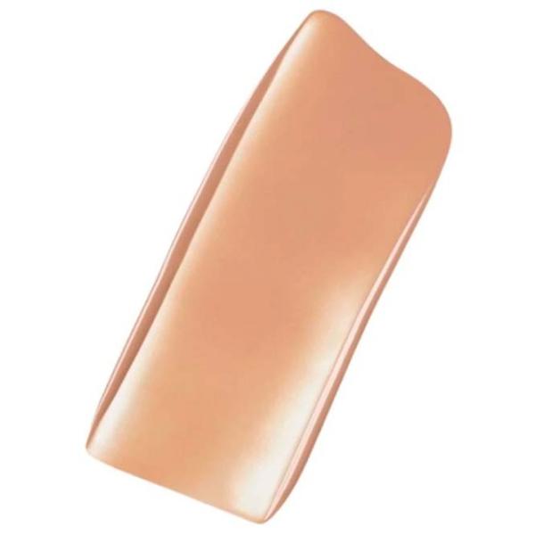 Fond de ten Estee Lauder Futurist SkinTint Serum 30 ml / Dark Beige photo 2 Fond de ten Estee Lauder Futurist SkinTint Serum 30 ml / Dark Beige photo 2
