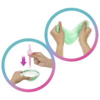 Кукла Barbie Bubble Tea HTJ21 модель / 3+ photo 6