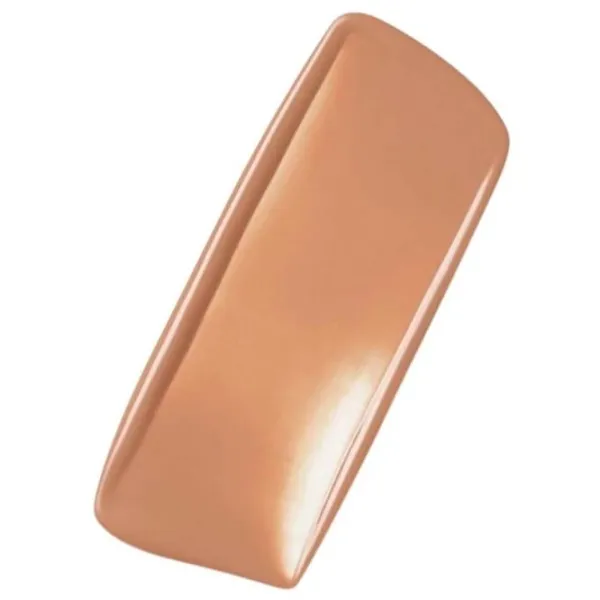 Fond de ten Estee Lauder Futurist SkinTint Serum 30 ml / Dark Beige photo 2
