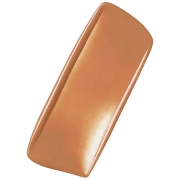 Тональный крем Estee Lauder Futurist SkinTint Serum 30 мл / Коричневый photo 2 Тональный крем Estee Lauder Futurist SkinTint Serum 30 мл / Коричневый photo 2