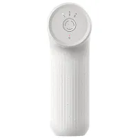 Aparat de masaj Yunmai YMFG-M356 White photo 3