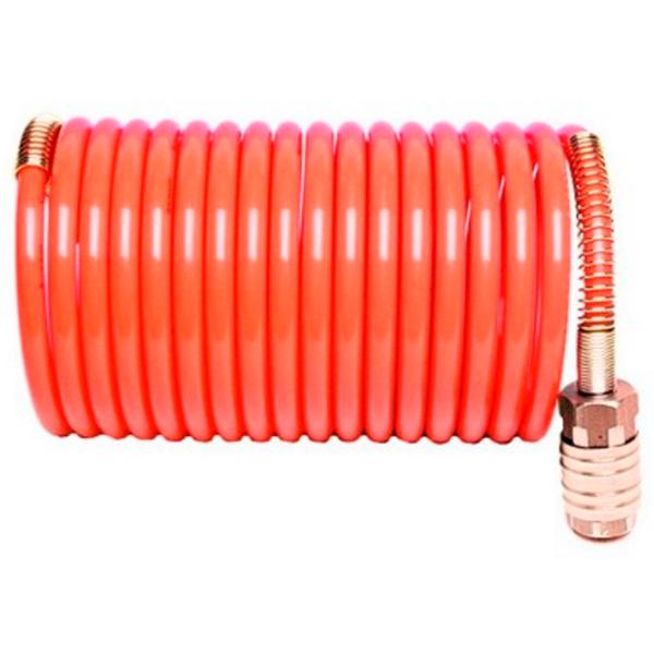 Set de accesorii aer comprimat Technoworker VOR56724  photo 5