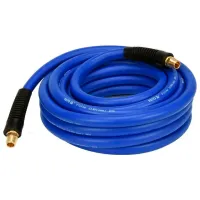 Furtun pneumatic Yato YT24236 