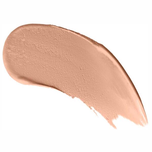 Тональный крем Max Factor Miracle Touch 11 мл / Бежевый photo 2