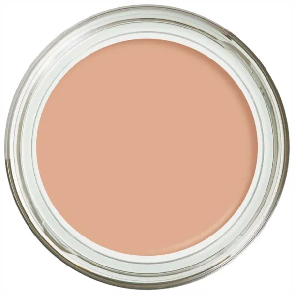 Тональный крем Max Factor Miracle Touch 11 мл / Бежевый photo 4