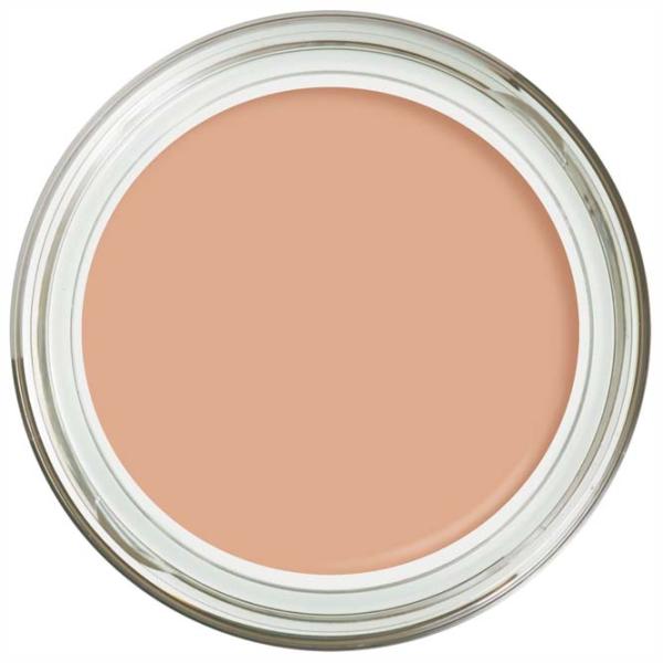 Тональный крем Max Factor Miracle Touch 11 мл / Бежевый photo 4