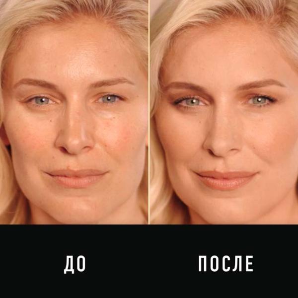 Тональный крем Max Factor Miracle Touch 11 мл / Бежевый photo 5