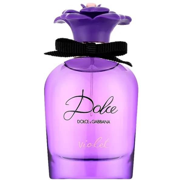 Парфюм для женщин Dolce & Gabbana Dolce Violet Туалетная вода / Фруктовый photo 1 Парфюм для женщин Dolce & Gabbana Dolce Violet Туалетная вода / Фруктовый photo 1