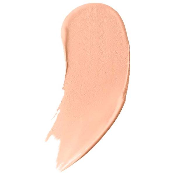 Тональный крем Max Factor Miracle Touch 11 мл / Песочный photo 2 Тональный крем Max Factor Miracle Touch 11 мл / Песочный photo 2