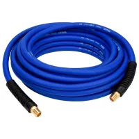 Пневматический шланг Yato YT-24230 