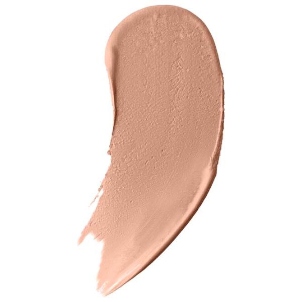 Тональный крем Max Factor Miracle Touch 11 мл / Натуральный photo 2