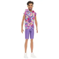 Кукла Barbie Ken HRH26 модель / 3+ photo 3