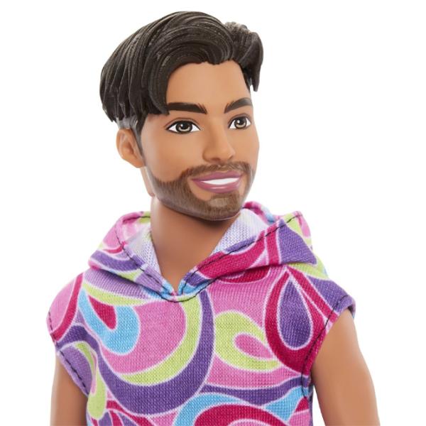 Кукла Barbie Ken HRH26  модель / 3+ photo 4
