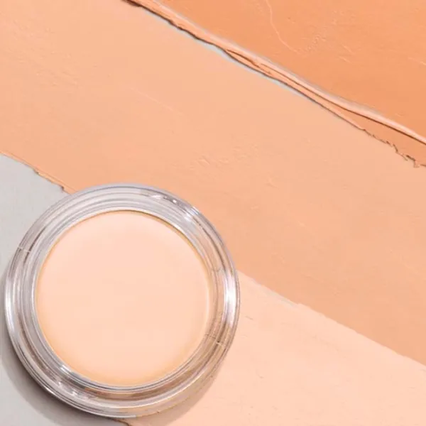 Тональный крем Max Factor Miracle Touch 11 мл / Бронзовый photo 3