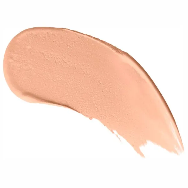 Тональный крем Max Factor Miracle Touch 11 мл / Бежевый photo 2 Тональный крем Max Factor Miracle Touch 11 мл / Бежевый photo 2