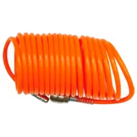 Furtun pneumatic Vorel VOR81501 