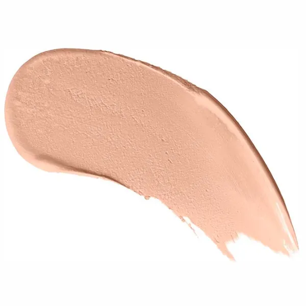 Тональный крем Max Factor Miracle Touch 11 мл / Слоновая кость photo 2 Тональный крем Max Factor Miracle Touch 11 мл / Слоновая кость photo 2