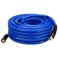 Furtun pneumatic Yato YT24237 