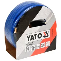 Furtun pneumatic Yato YT24237 photo 2