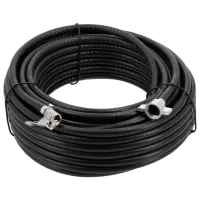 Furtun pneumatic Yato YT24282 